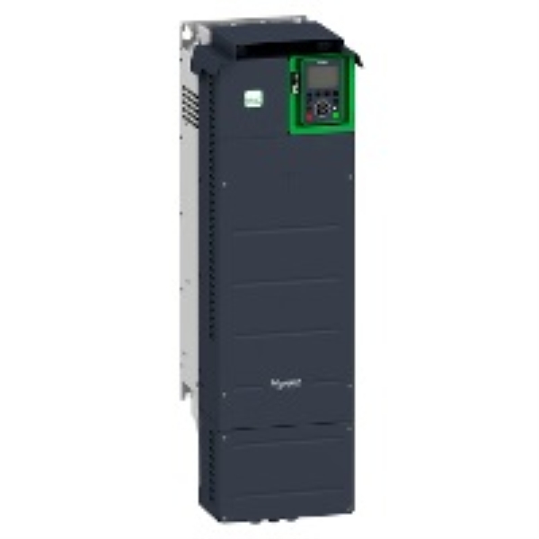 Schneider Electric ATV630D30M3