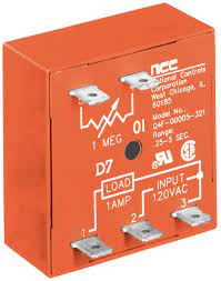 Ametek Q1F-0060-371