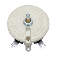 Ohmite RKS75RE