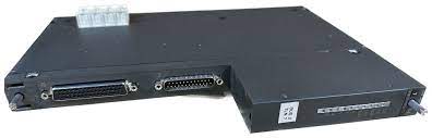 Siemens 6ES7478-2DA01-0AC0