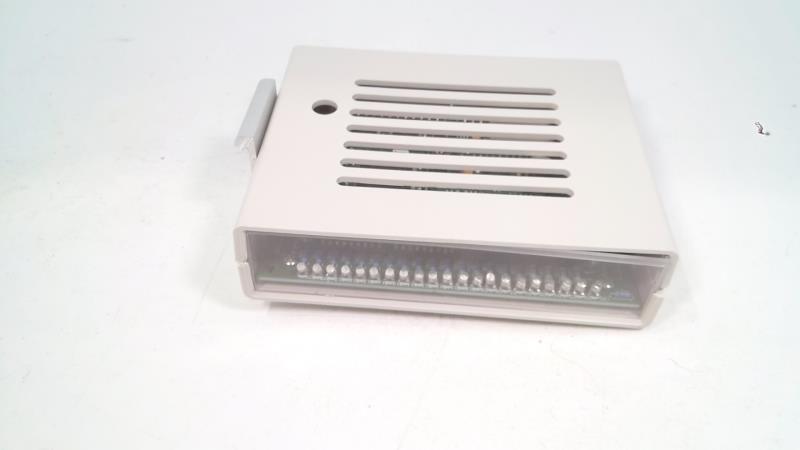 Grecon 5856685