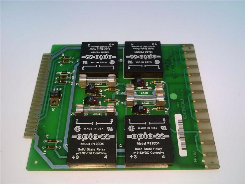 Honeywell 052894-00