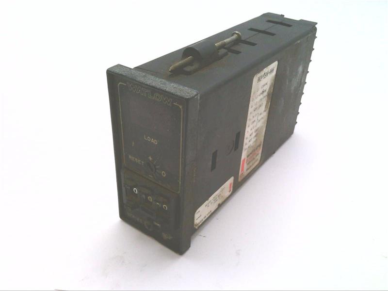 Watlow 802A-2600-0000