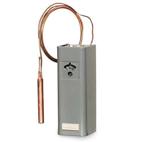 Honeywell T678A-1445