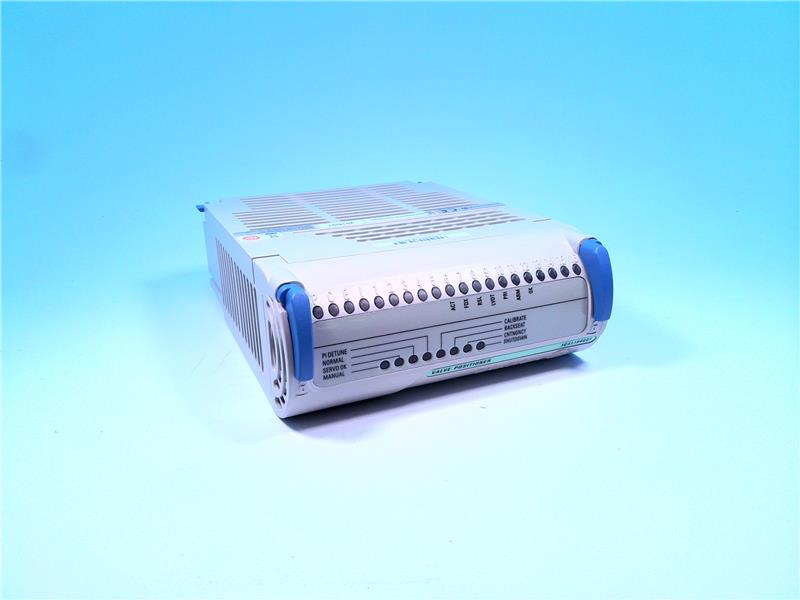 Emerson 1C31194G01