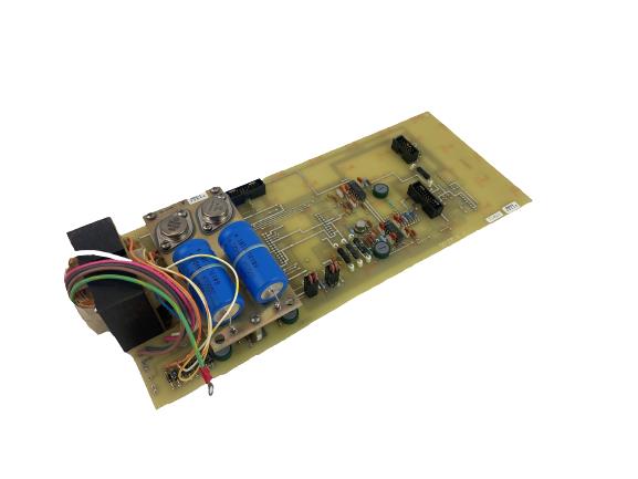 Invensys D0128VH