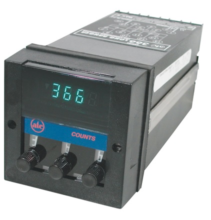 Marsh Bellofram 368A-400-Q-20-PX