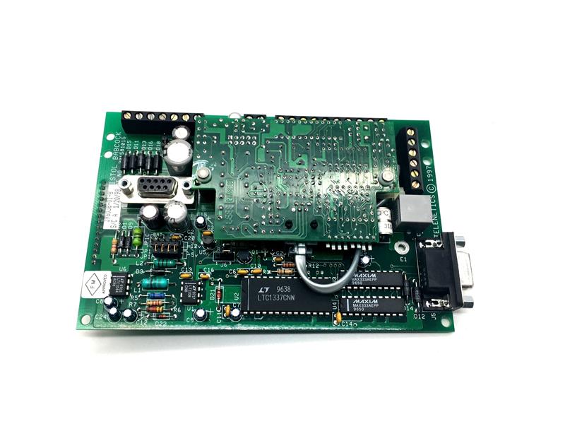 Emerson 396038-01-8