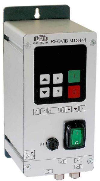 Murr Elektronik 44115