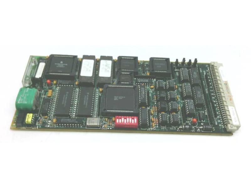 K Tron 9191-70001-A