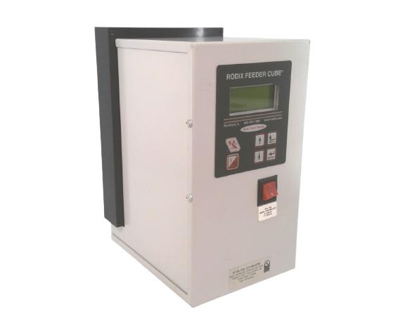 Rodix 121-000-0756