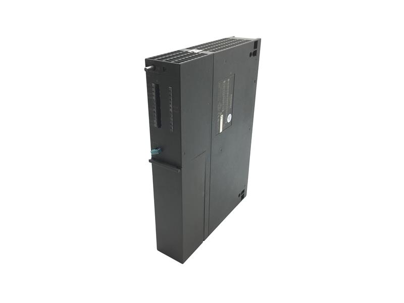 Siemens 6ES7417-4XL00-0AB0