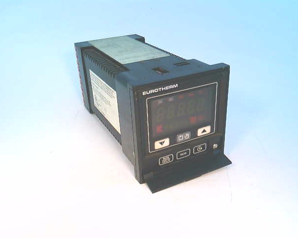 Invensys 178729