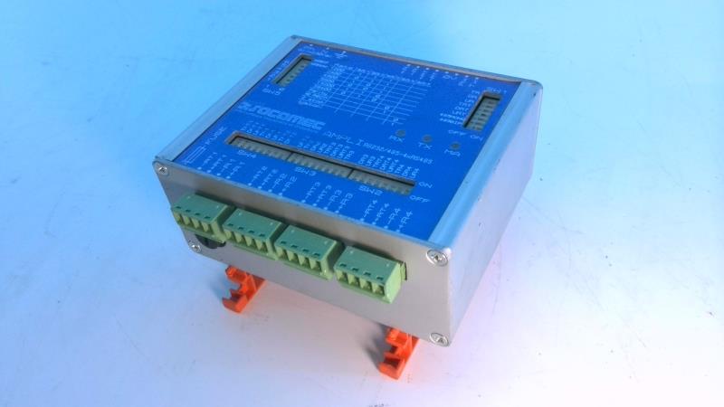 Socomec 48990015