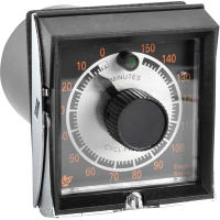 Danaher Controls HP57A5