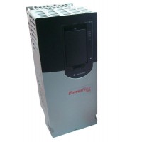 Allen Bradley 20G11NC037JA0NNNNN