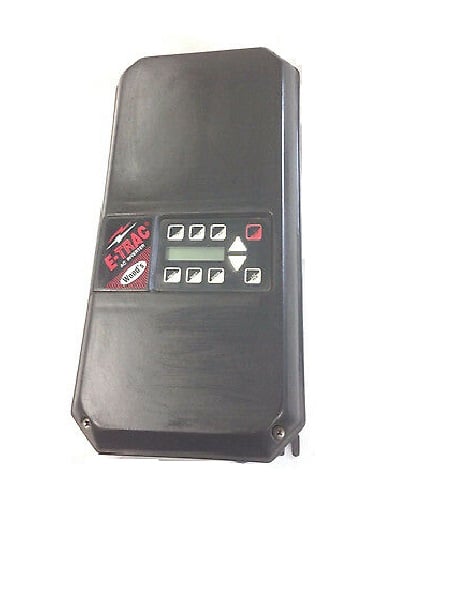 Vacon WFC5005-0C