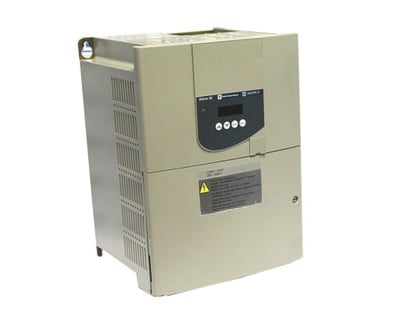 Telemecanique ATV28HD23S6XU
