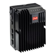 Vacon 178B3737