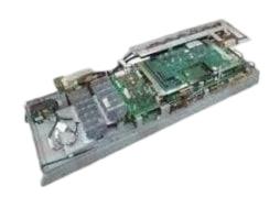 Allen Bradley 1336E-B075-AN-EN-HA2-L6