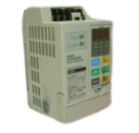 Omron 3G3EV-A2001
