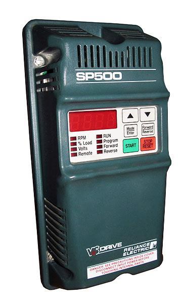 Abb 1SU21003