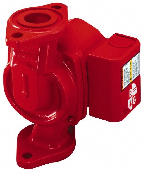 Xylem 103251