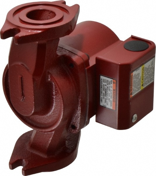 Xylem 103267