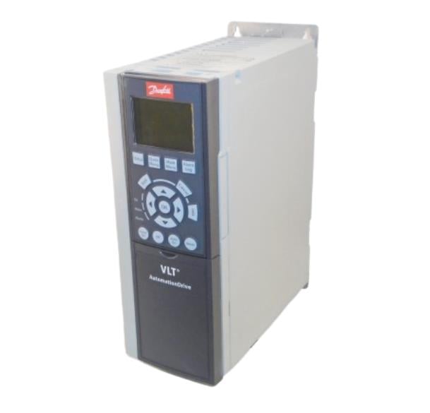 Vacon 131B0048