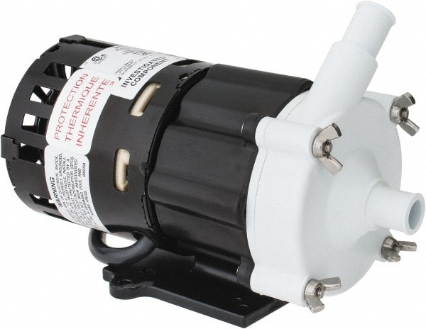 Little Giant Pump 581030