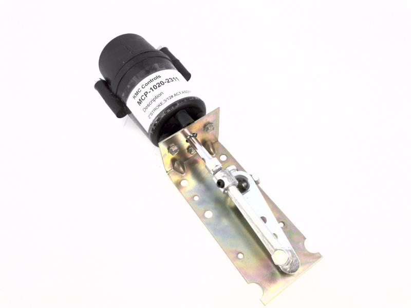 Kmc Controls MCP-1020-2311