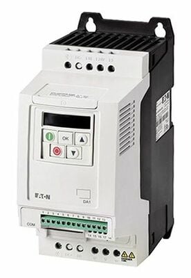Cutler Hammer DA1-12011FB-B6SC
