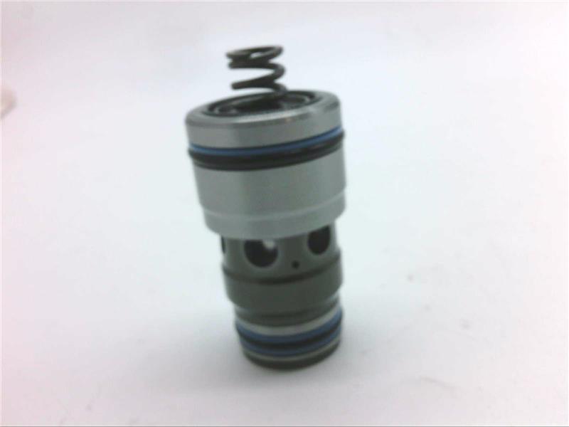 Bosch R900912547