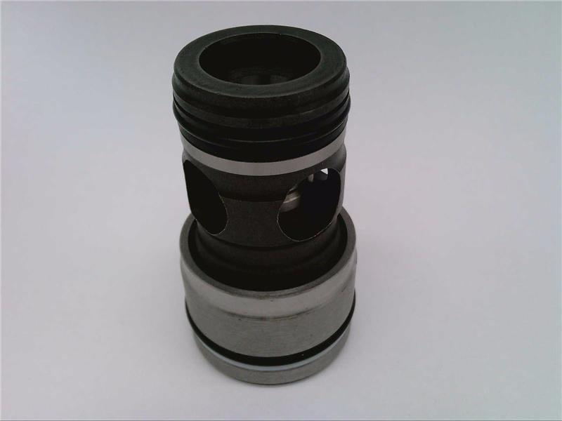 Bosch R900912570