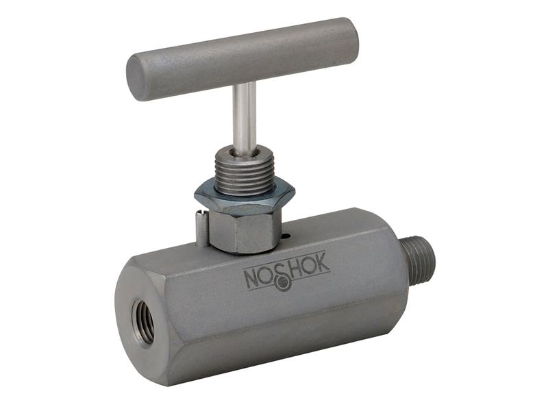 Noshok 506-FFC-PM2