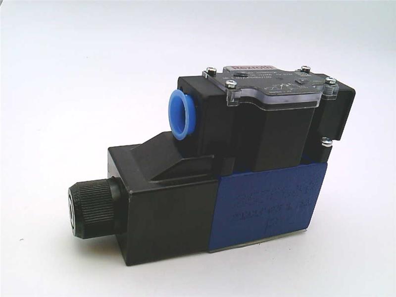 Bosch R978875796