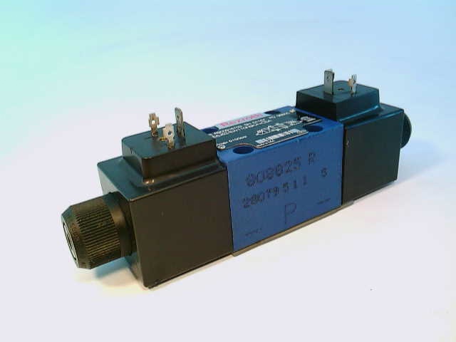 Bosch R900916703