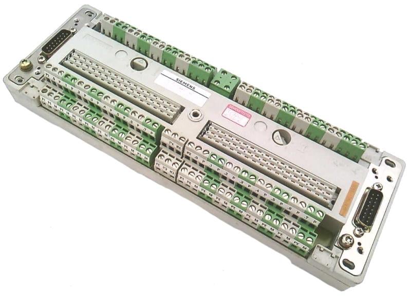Siemens 570-421-9001.02C