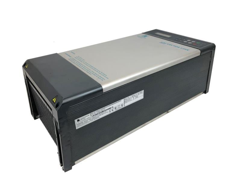 Eurotherm Drives 620L/0150/400/0010/UK/ENW/0000/000/B0/00