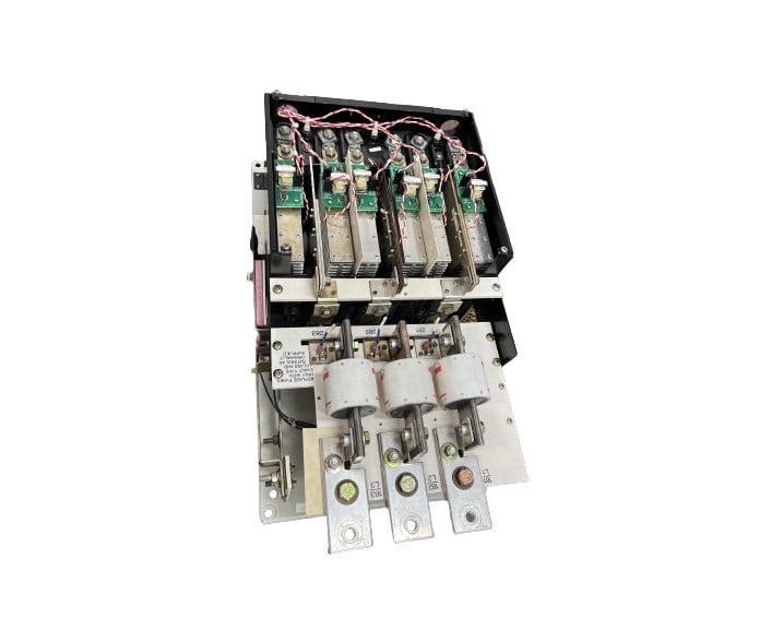 Abb 803603-SC