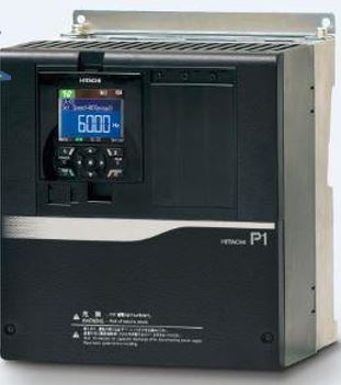 Hitachi P1-00054-HFUF