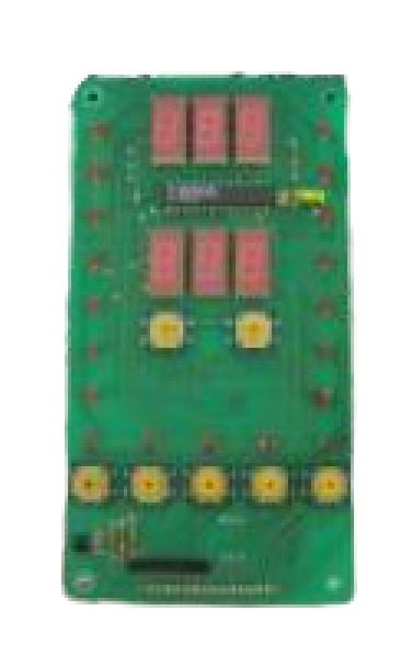 Thermal Care 960-3783