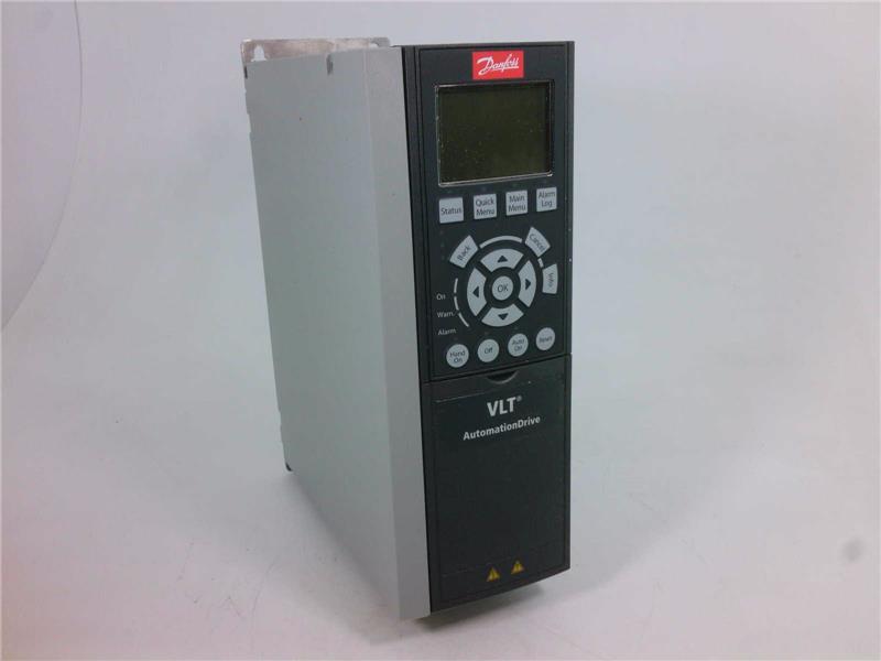 Vacon 131B0036