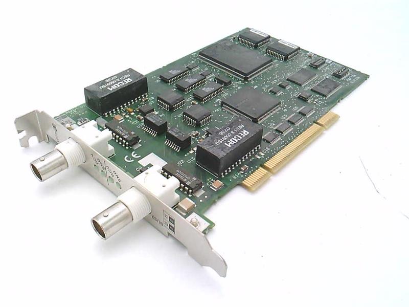 Yokogawa VF701