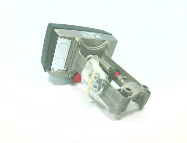 Invensys M400A