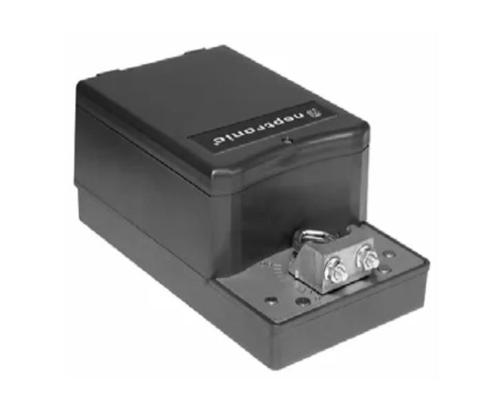 Neptronic TT000