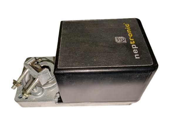 Neptronic BT020