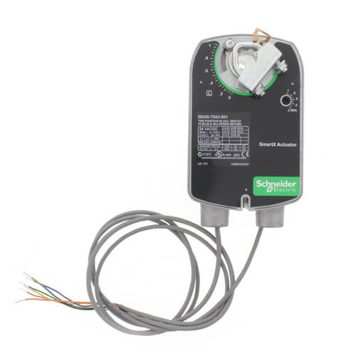 Schneider Electric MA40-7043-501