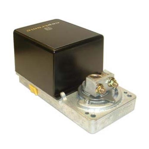 Neptronic BT060