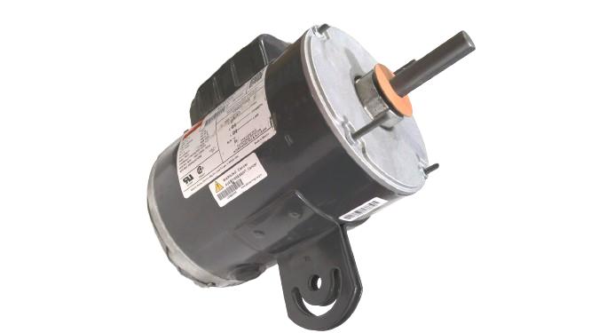 Grainger 3M505BG